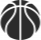 basketball-2-40x40
