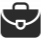 briefcase-2-40x40