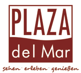 logo-2