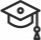 mortarboard-2-40x40 1