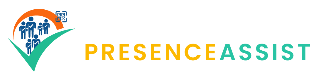 presence-assist-logo-2x