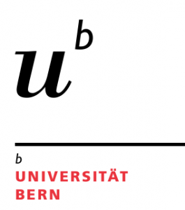uni-bern